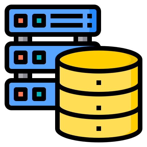 databse-picture