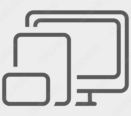 wedev-picture